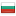 swinger-sex.ru server is located in Bulgaria